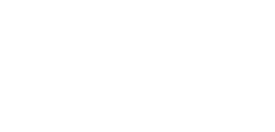 L'OVen ル・オーブン OVEN to OVEN
