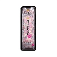 さくふわさくらん5個入(和菓子)／なごやん