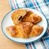 ロングライフ チョコクロワッサン10個入(長期保存パン)