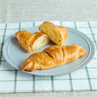 ロングライフ クロワッサン10個入(長期保存パン)