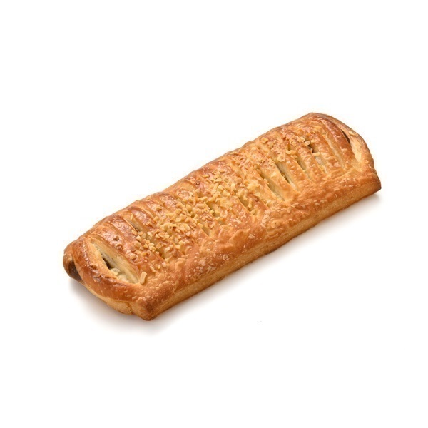 ロングライフ まとめ買いセット(棒チョコデニッシュ8箱)(長期保存パン)／ロングライフブレッド