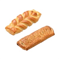 ロングライフ まとめ買いセットE(長期保存パン)／ロングライフブレッド