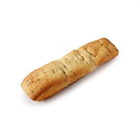 ロングライフまとめ買いセット(ロカボスティックパンくるみ＆アマニ8箱)(長期保存パン)／ロングライフブレッド