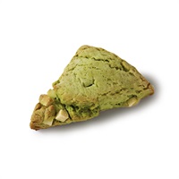 ロングライフ まとめ買いセット(抹茶とホワイトチョコのスコーン8箱)(長期保存パン)／ロングライフブレッド