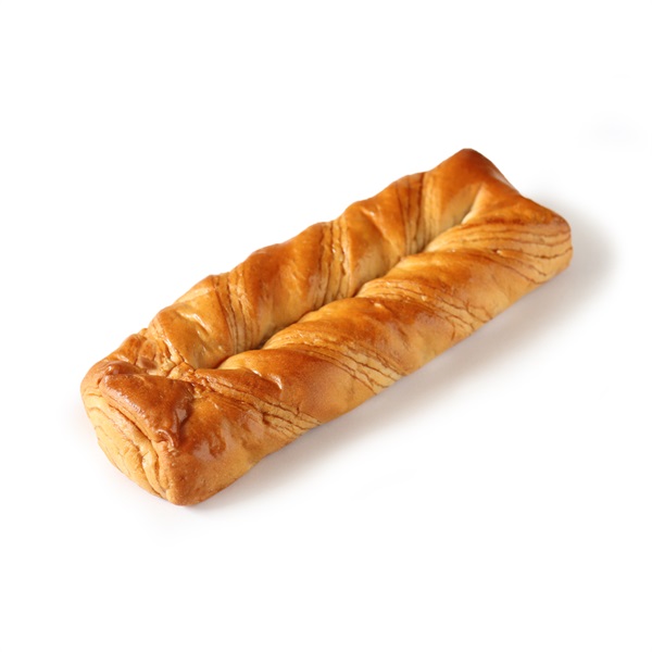 メープルスイート