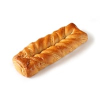 ロングライフ まとめ買いセット(メープルスイート8箱)(長期保存パン)／ロングライフブレッド