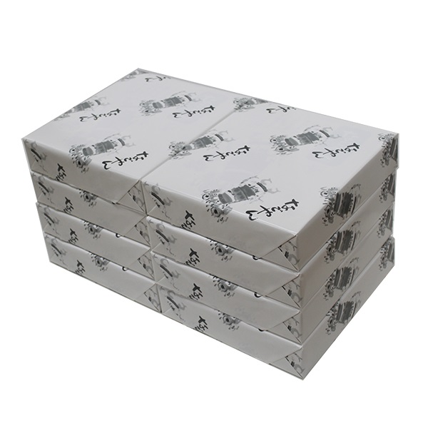 なごやん21個入【仏事包装】×8箱(和菓子)／なごやん