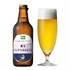 薫るパンクラストビール（330ml×6本）【送料込み】