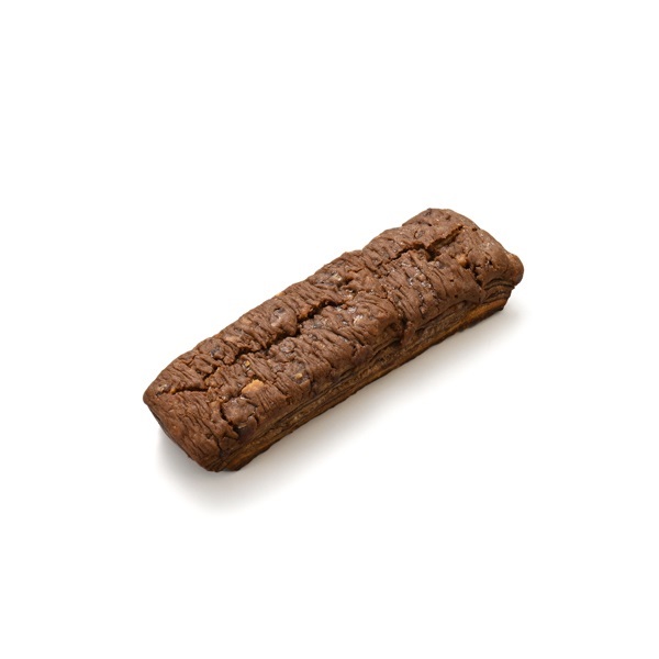 ブランスティック2種のベリー＆チョコグラノーラ
