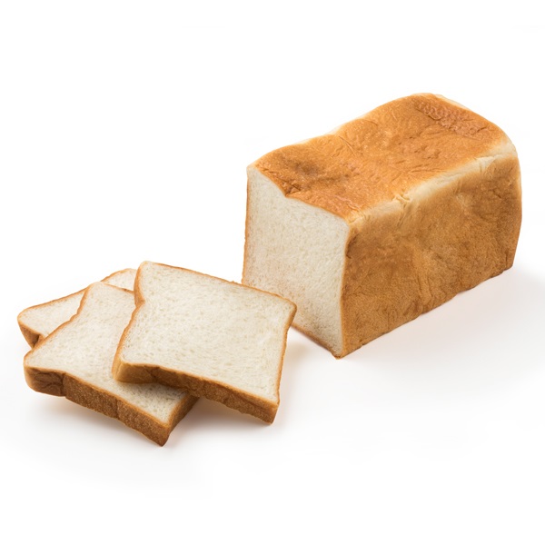 L'Oven