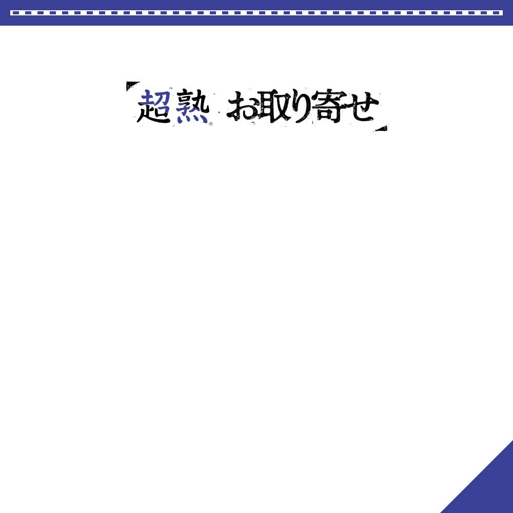 超熟お取り寄せ手づくり食パン 2本入