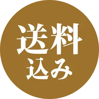 送料込み