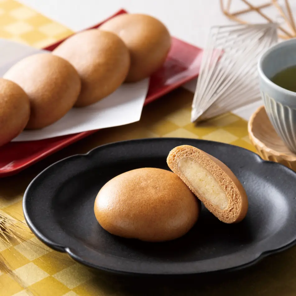 生なごやん 8個入