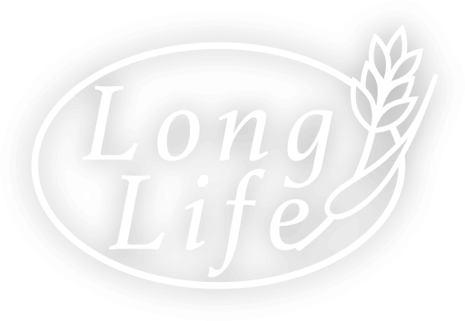 Long Life