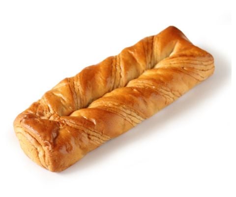 ロングライフ メープルスイート