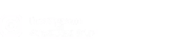 Instagram @PASCOSHOP.JP