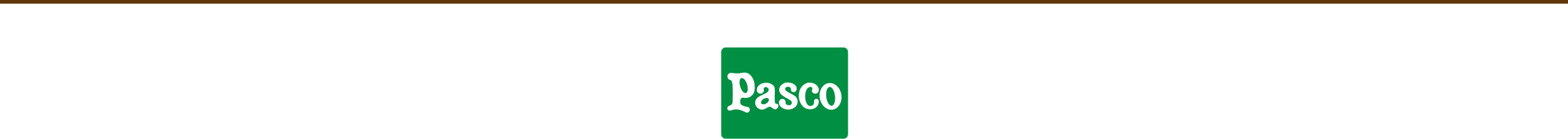 Pasco