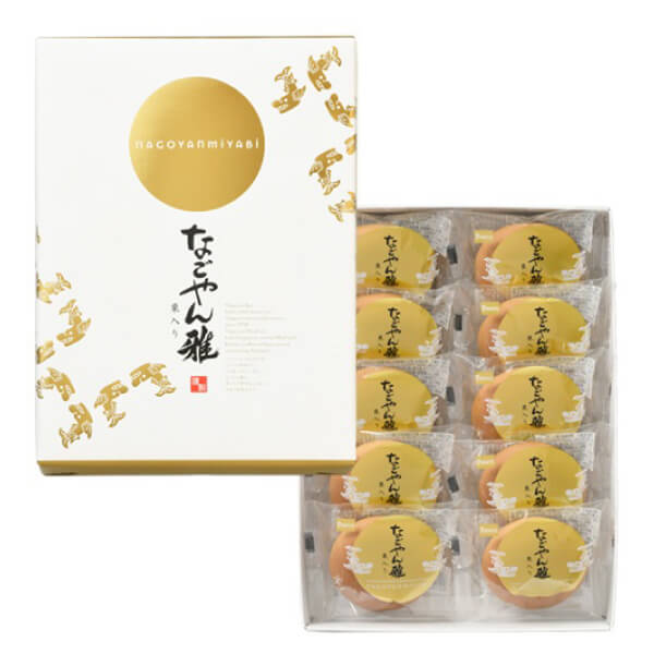 なごやん雅〔各種〕