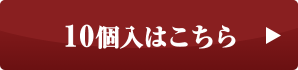 10個入はこちら