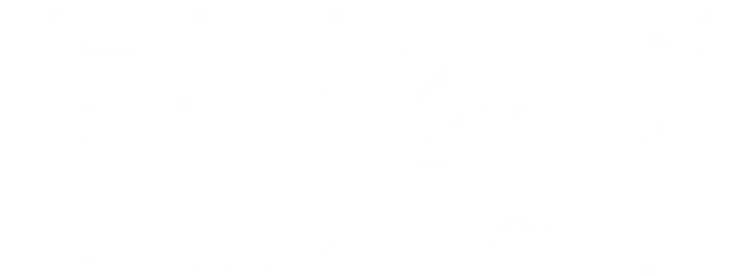 Pascoのオンラインショップ　幸せの秋満喫キャンペーン2024