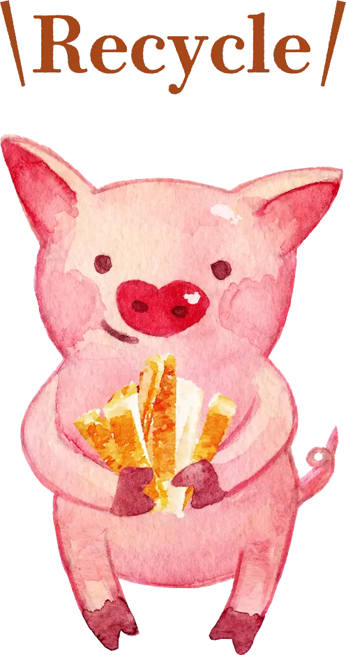 イラスト