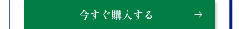 今すぐ購入する