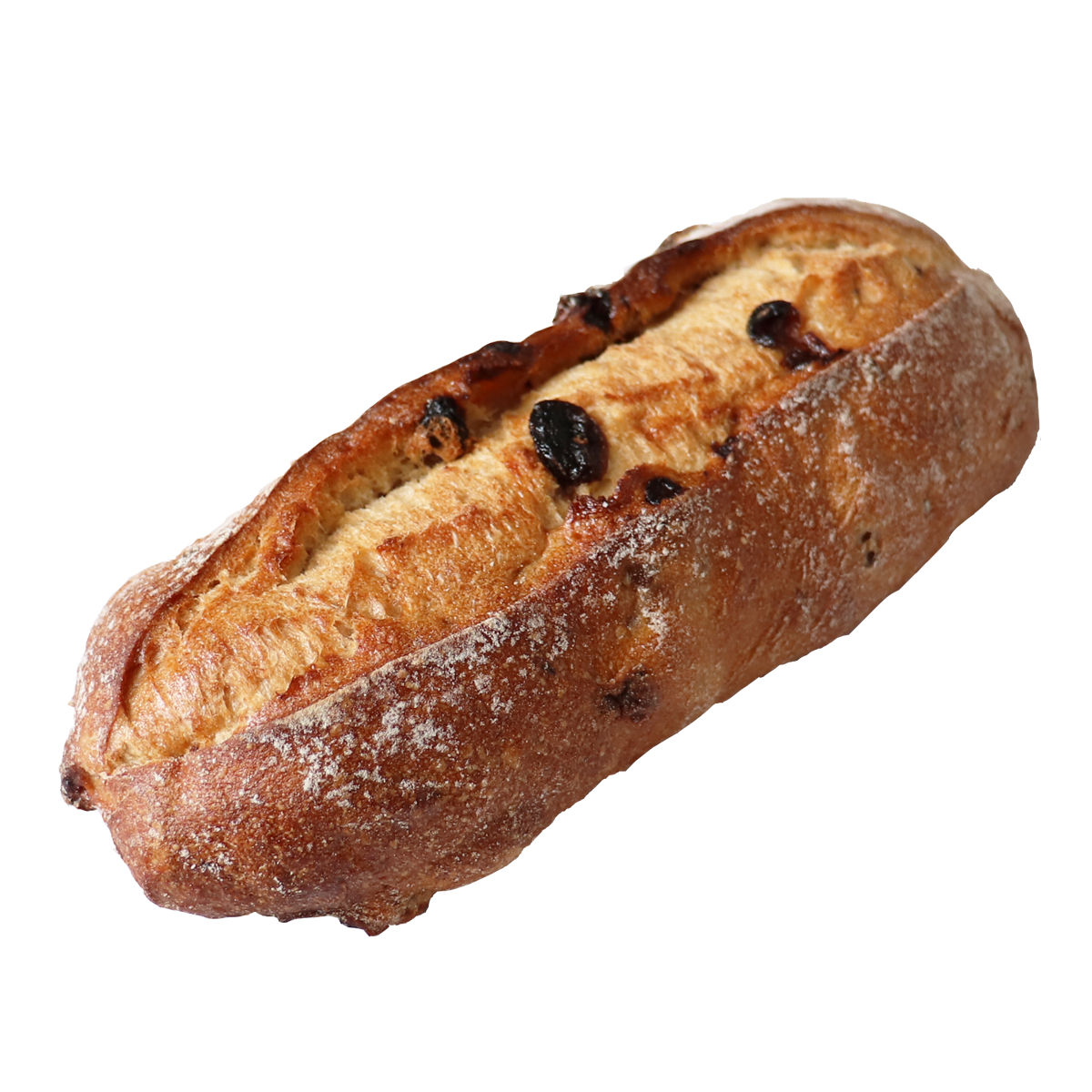 L'Oven