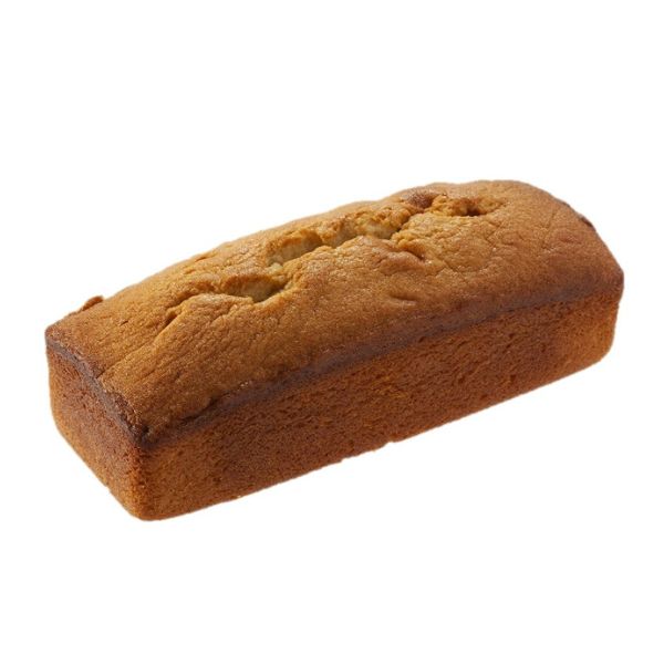 L'Oven