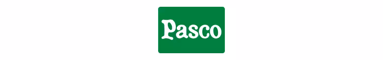 Pasco