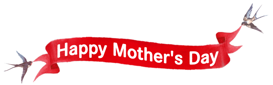 母の日ギフト21 Mother S Day Gift Selection Pascoのオンラインショップ 母の日ギフト21 Mother S Day Gift Selection Pascoのオンラインショップ