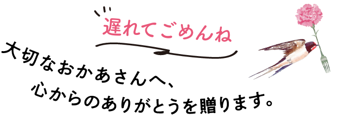 母の日ギフト21 Mother S Day Gift Selection Pascoのオンラインショップ 母の日ギフト21 Mother S Day Gift Selection Pascoのオンラインショップ