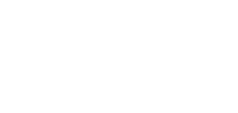 L'Oven