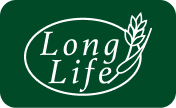 LongLife