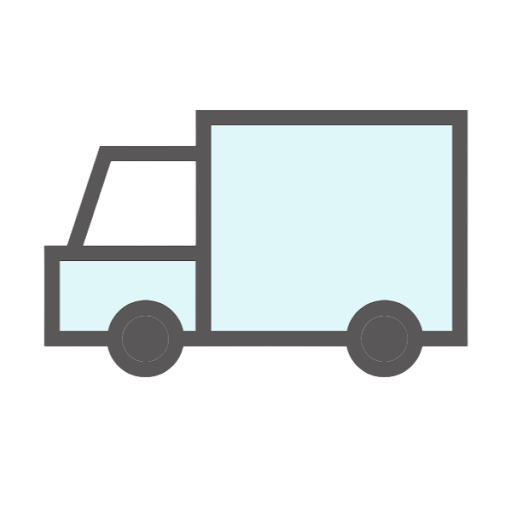 送料込みセット